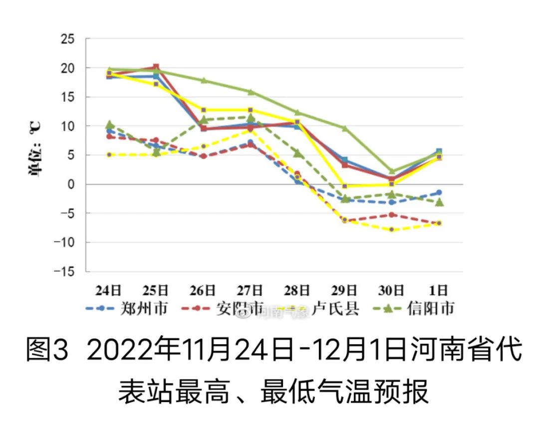 微信图片_20221125142034.jpg